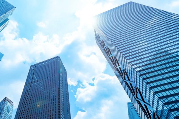 楼宇智能化系统的功能有哪些？