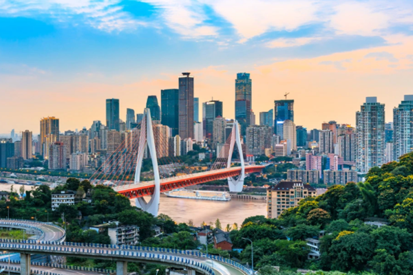 BAS楼宇控制系统架构组成！