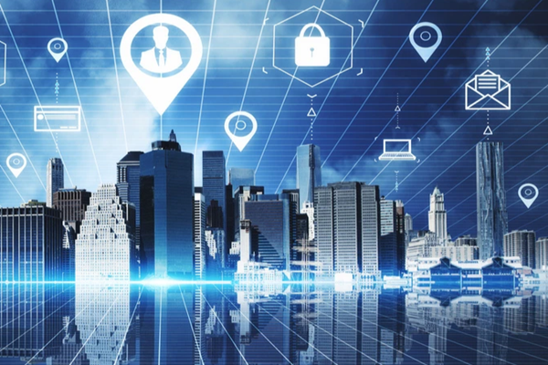 楼宇自控系统如何选择？