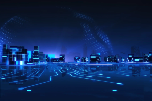 楼宇控制系统之PID调节及现场总线技术！