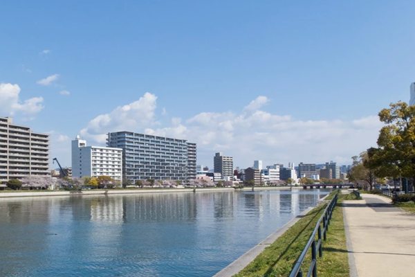 BAS楼宇控制系统简介与优点分析！