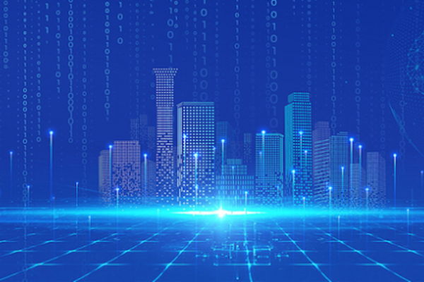 午夜精品福利视频建筑的“三更”，你知道是什么吗？