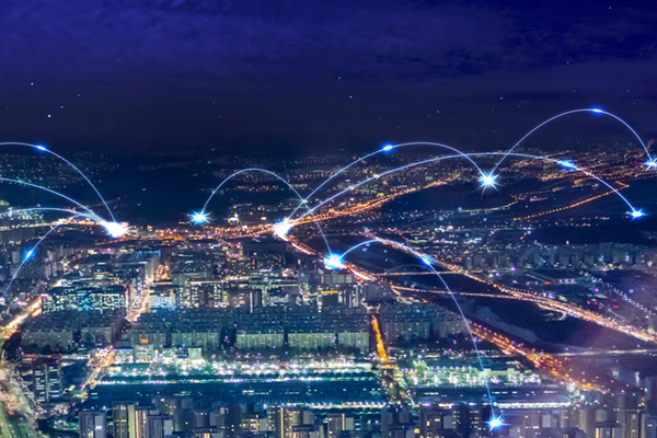 楼宇自控系统节能性说明！