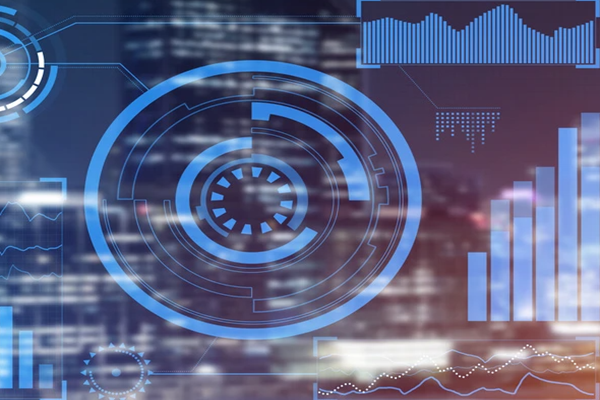 智能化楼宇是什么，有何优势？