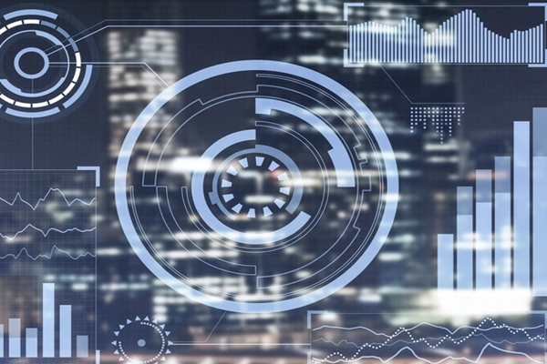 楼宇自控系统是干什么的？