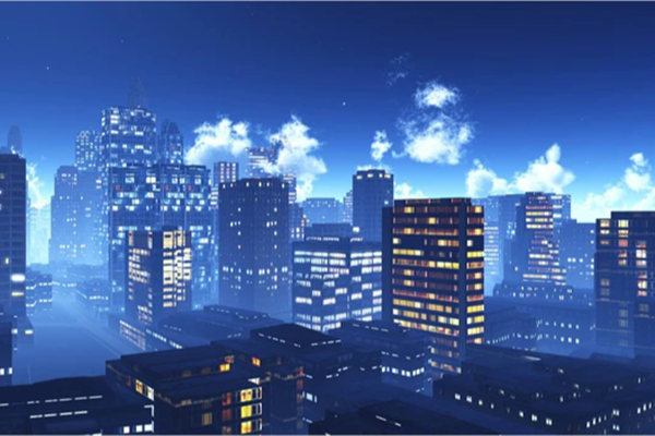 为什么在综合性大楼安装楼宇控制系统？