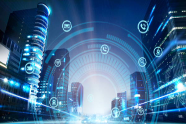 午夜精品福利视频建筑是什么？其有什么优势？