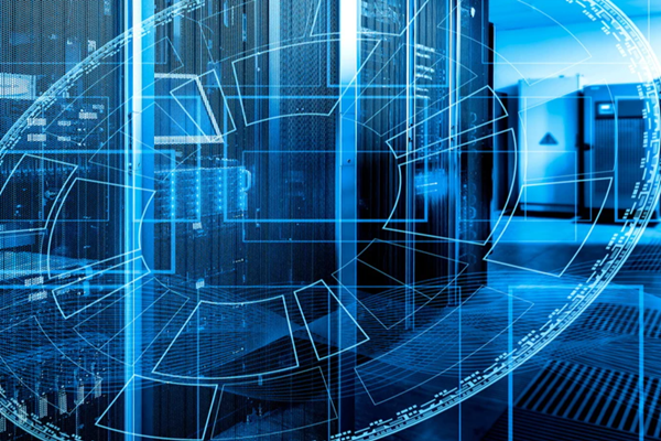 楼宇智能化系统的功能分析！