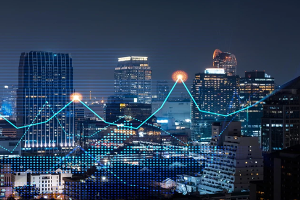 智能化楼宇的基本要求！