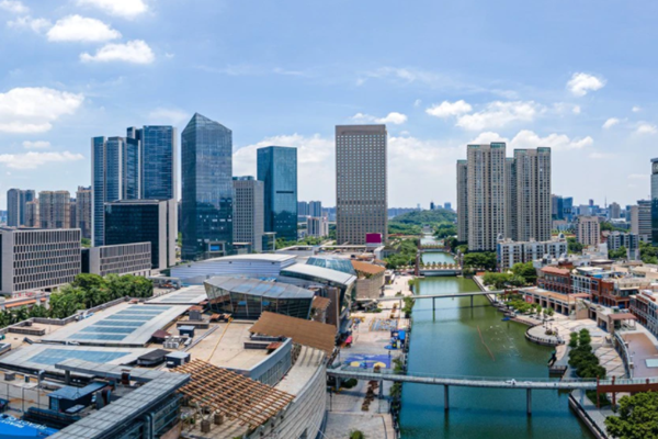 楼宇自控系统工程实施阶段，其步骤真的是你所想的那样么？