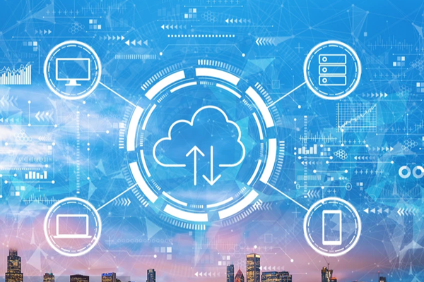 楼宇智能化系统架构组成有哪些？