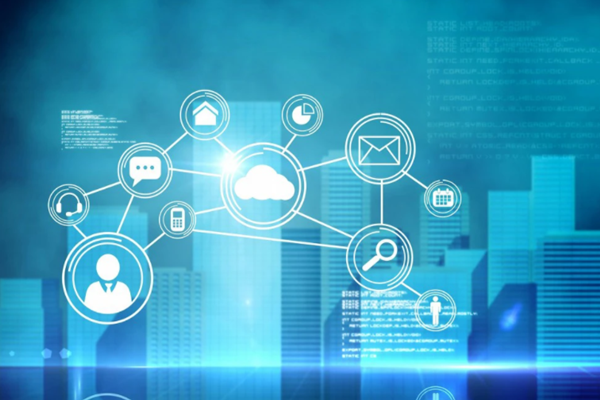 午夜精品福利视频建筑，助力实现节能环保！