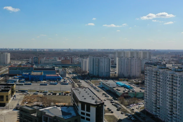 建筑智能化行业的进入壁垒有哪些？