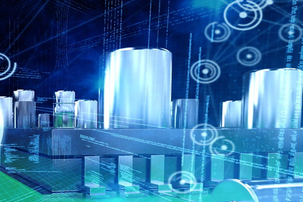 楼宇自控系统的优势有哪些？