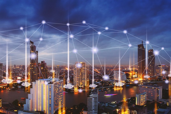 什么是楼宇自控系统，有哪些作用？