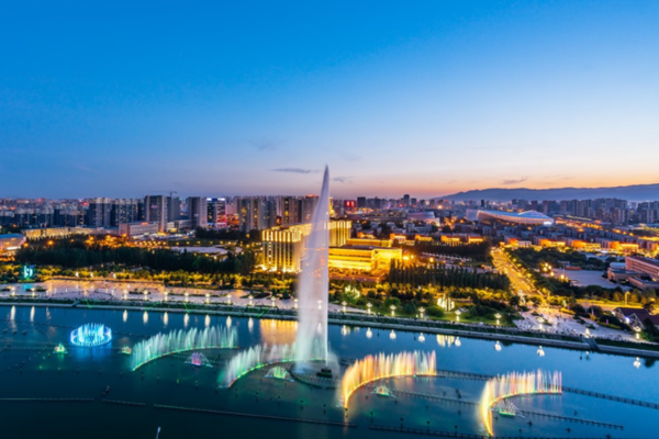 楼宇智能化系统功能有哪些？