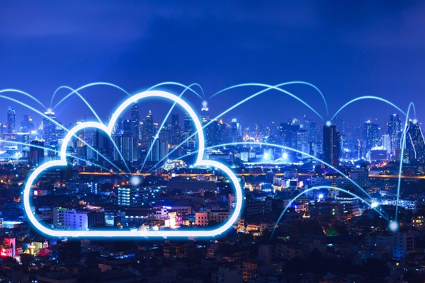 新时代的午夜精品福利视频建筑是如何诞生的？