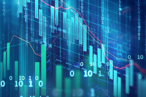 BAS楼宇自控系统有什么作用？