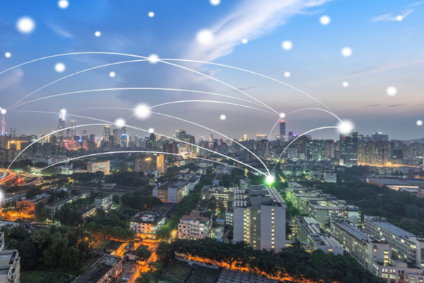 《深圳经济特区绿色建筑条例》，一起来康康！