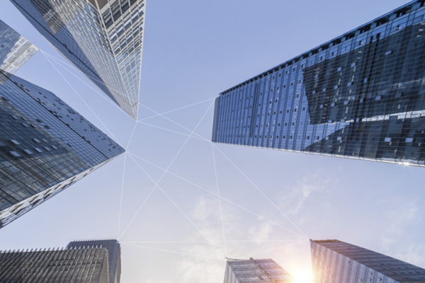 “零碳建筑”知识点分享，快点来看！