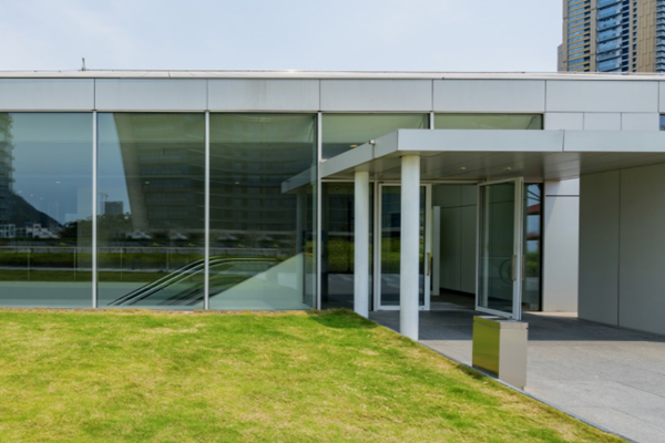 简述楼宇自动化系统的三两事！