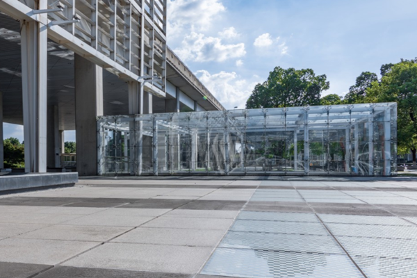 必看的楼宇智能化系统知识点！