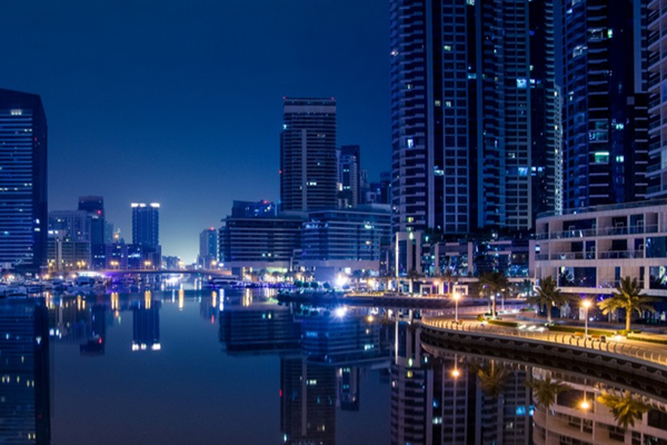 我国建筑节能重要性及发展思考！