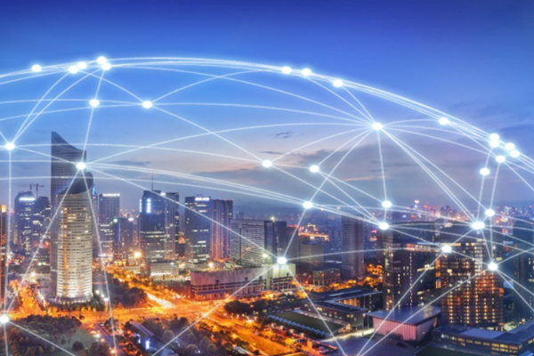 一个午夜精品福利视频化的楼宇自控系统应该是什么样的？