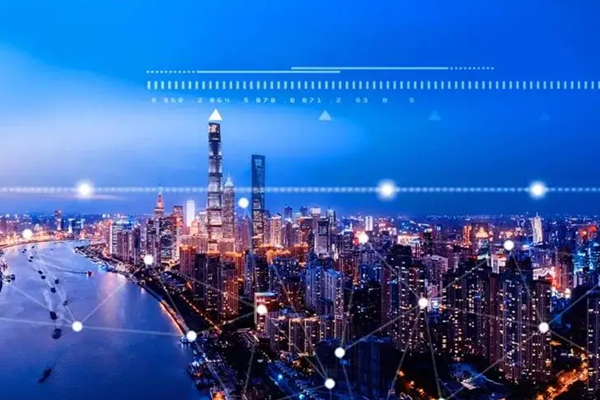 楼宇自控系统相关政策要求！