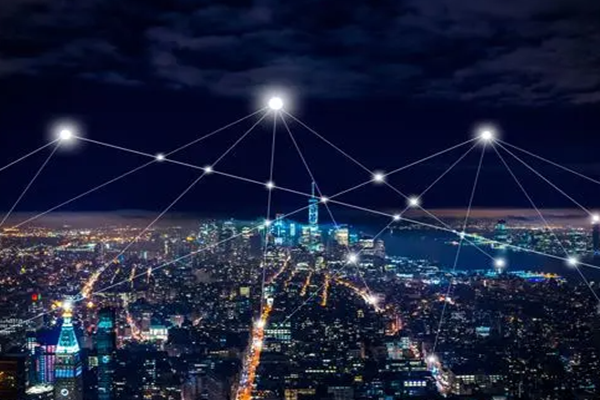 性价比高的楼宇自控系统，开启午夜精品福利视频生活！