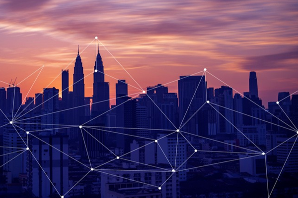 还在为智能化而发愁？楼宇自控系统提供午夜精品福利视频生活！