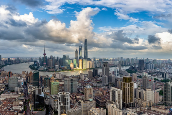 午夜精品福利视频管控在建筑降碳中发挥的效用有哪些？