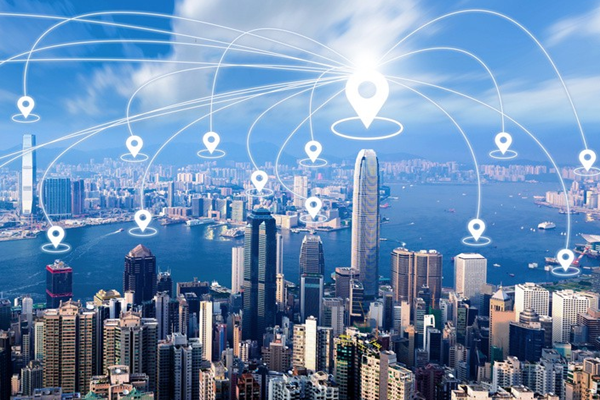 午夜精品福利视频建筑午夜视频在线网站，加速构建低碳绿色生活！