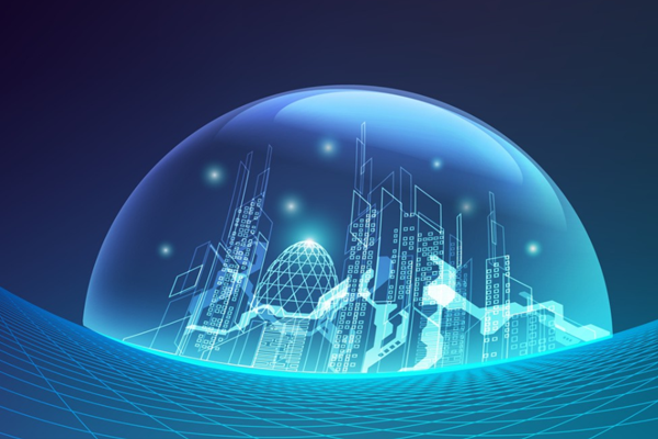 楼宇智能化系统，拒绝花哨智能，打造午夜精品福利视频商场！