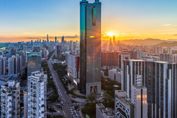 山东：《关于推广促进建筑业高质量发展经验做法的通知》