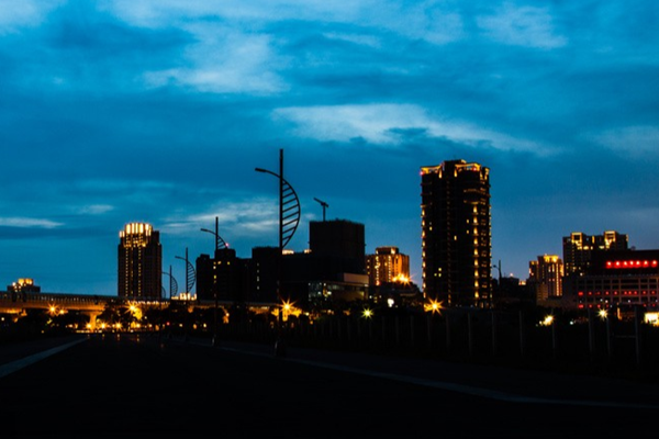 楼宇自动化系统功能介绍！