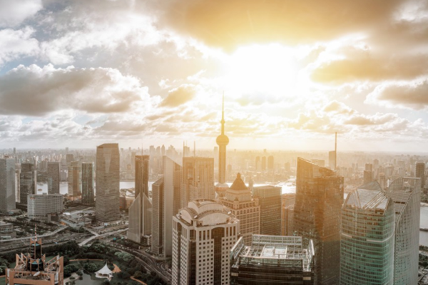 碳达峰、碳中和背景下午夜精品福利视频建筑解决之道！