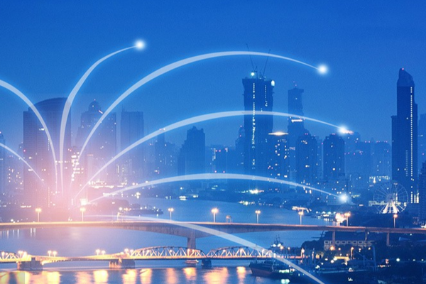 整天说智能楼宇控制系统，那智能楼宇控制系统有哪些功能呢？