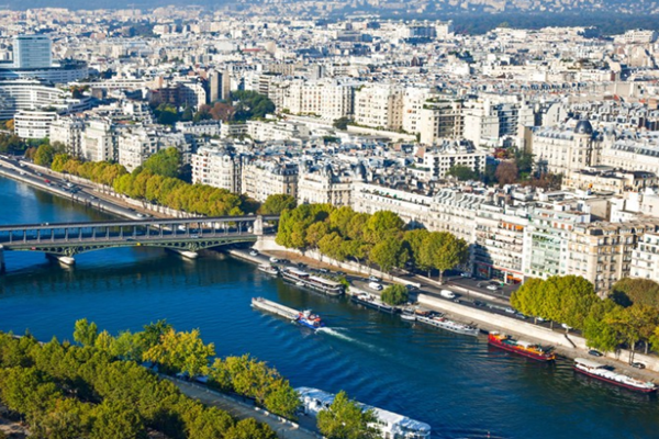 《绿色建筑创建行动方案》（节选），一起来了解！