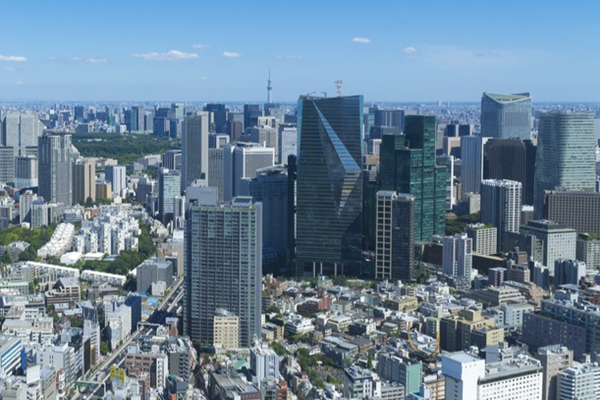 智能建筑中楼宇自动化系统施工技术要求！