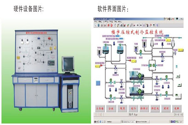 楼宇智能化系统的常见故障及其解决办法！