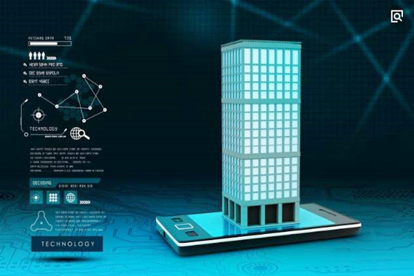 智能楼宇自控系统有哪些优缺点？缺点该如何消除？