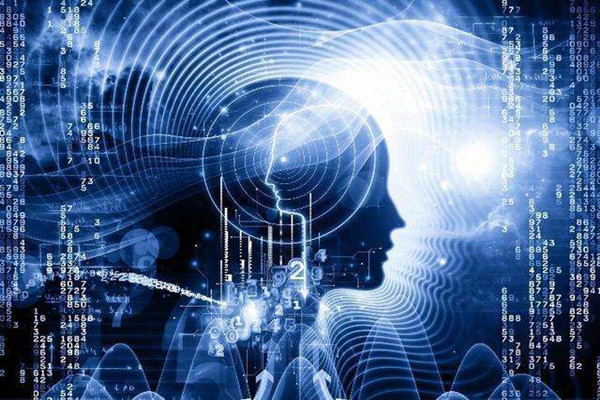 人工智能与物联网强强联合，打造新一代智能楼宇自控系统！