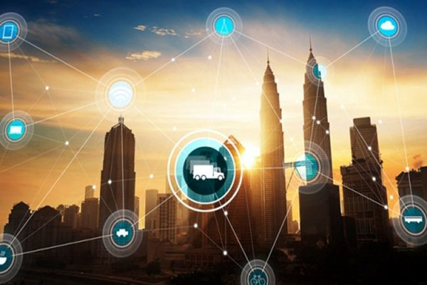 如何看待智能楼宇控制系统中的午夜精品福利视频消防系统？