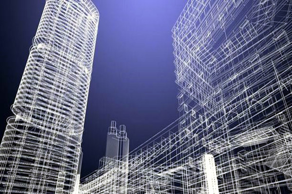 午夜视频网址智能化对于智能楼宇自控系统相关政策有待完善的思考！