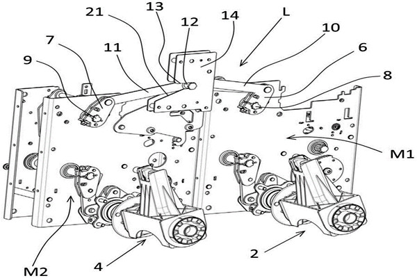 楼宇控制电气接地时需要注意那些问题？
