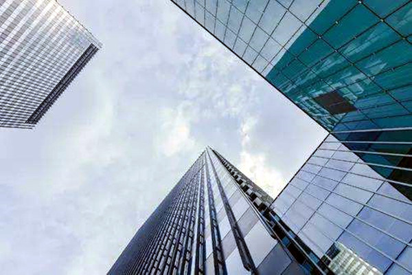 为什么午夜视频网址不提倡改造楼宇自控系统？