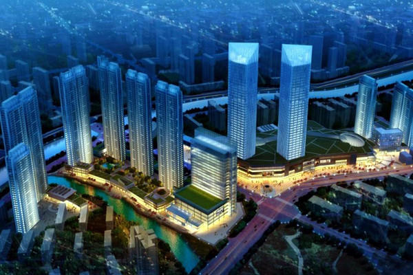 为什么说楼宇自控极具智能化？