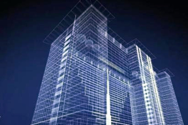 2020年，楼宇控制系统发展的如何了？