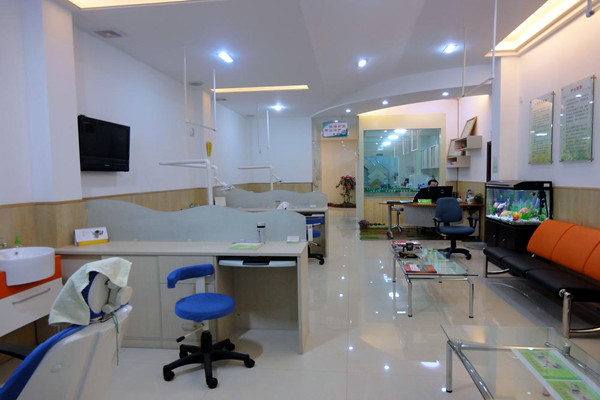 医院智能楼宇自控系统业务功能的规划！